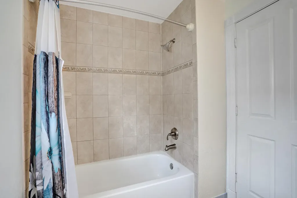 600 NW 45th Avenue Deerfield Beach FL 33442
