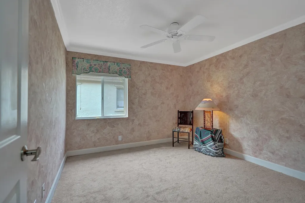 600 NW 45th Avenue Deerfield Beach FL 33442