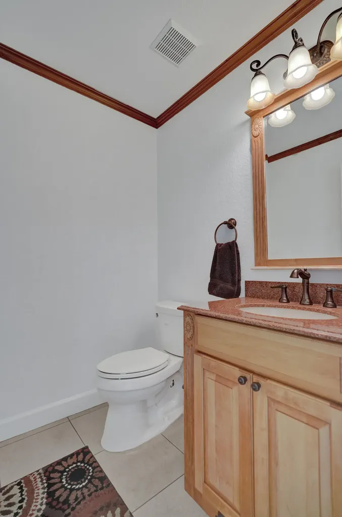 600 NW 45th Avenue Deerfield Beach FL 33442