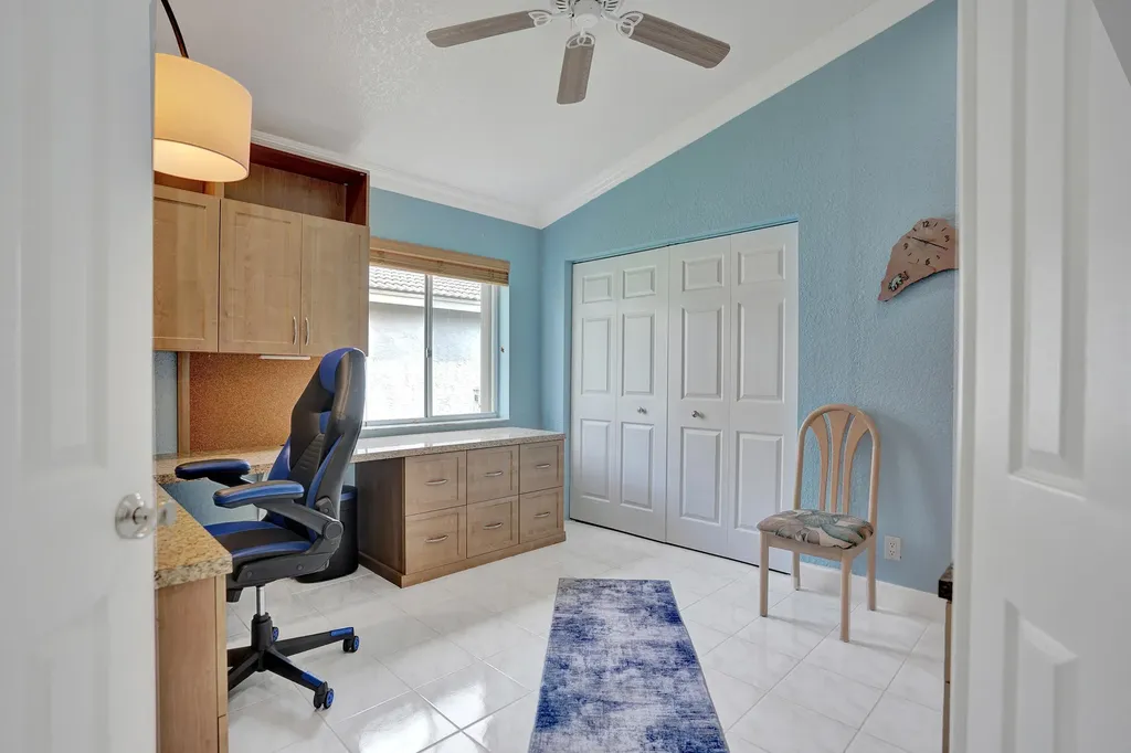 600 NW 45th Avenue Deerfield Beach FL 33442