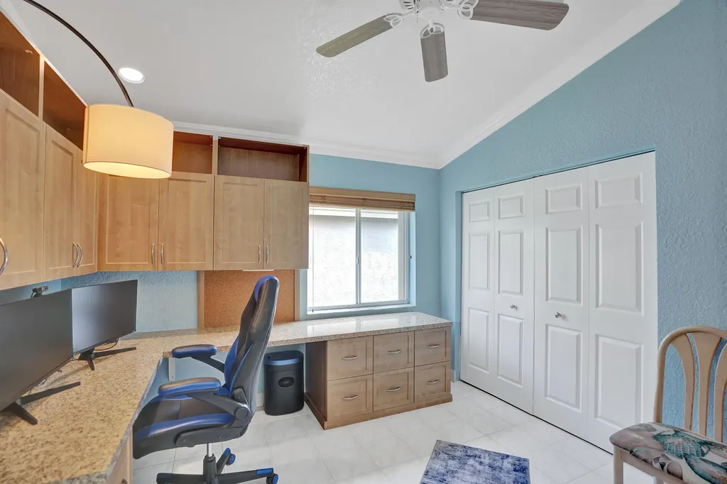 600 NW 45th Avenue Deerfield Beach FL 33442
