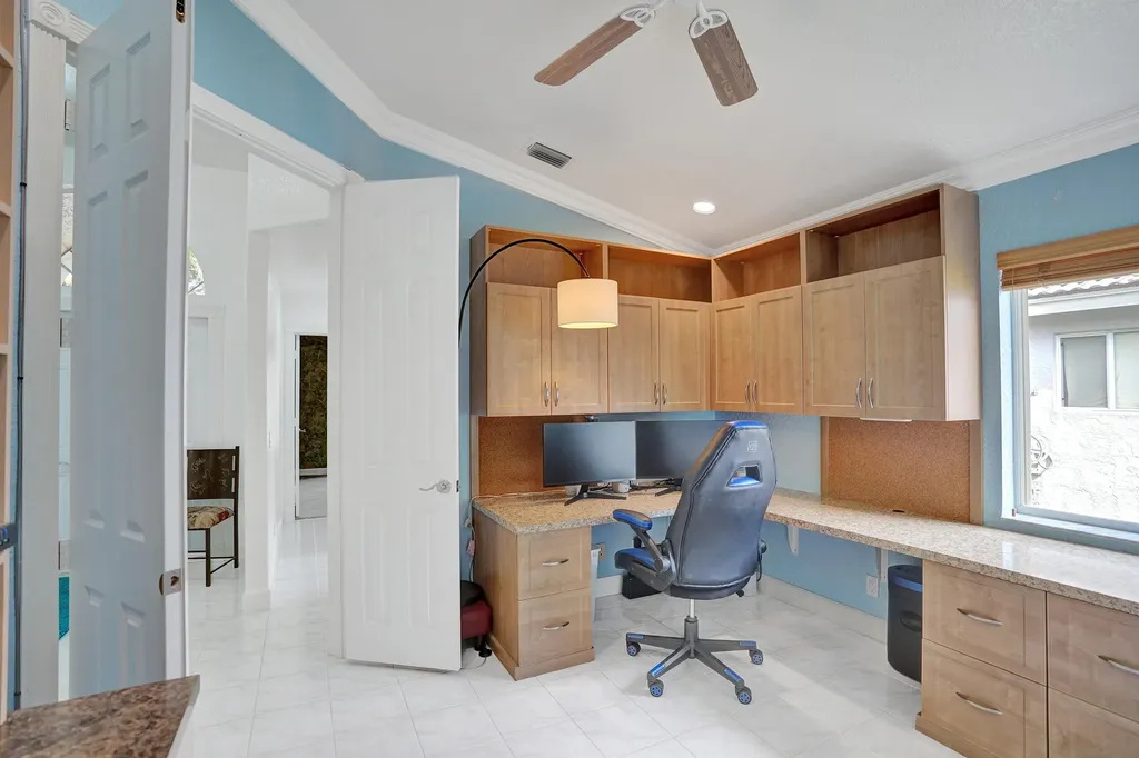 600 NW 45th Avenue Deerfield Beach FL 33442