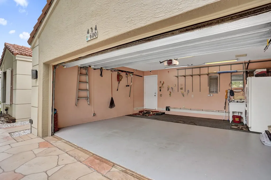 600 NW 45th Avenue Deerfield Beach FL 33442