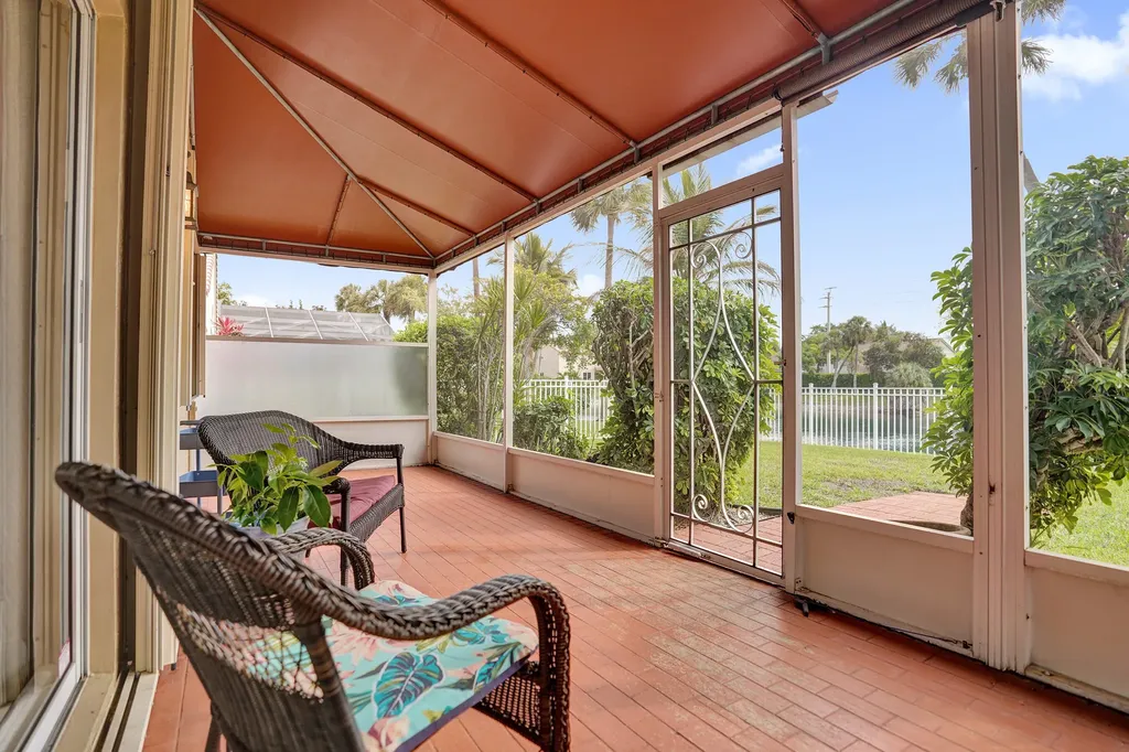 600 NW 45th Avenue Deerfield Beach FL 33442