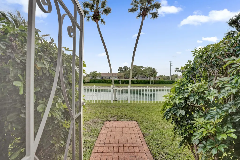 600 NW 45th Avenue Deerfield Beach FL 33442