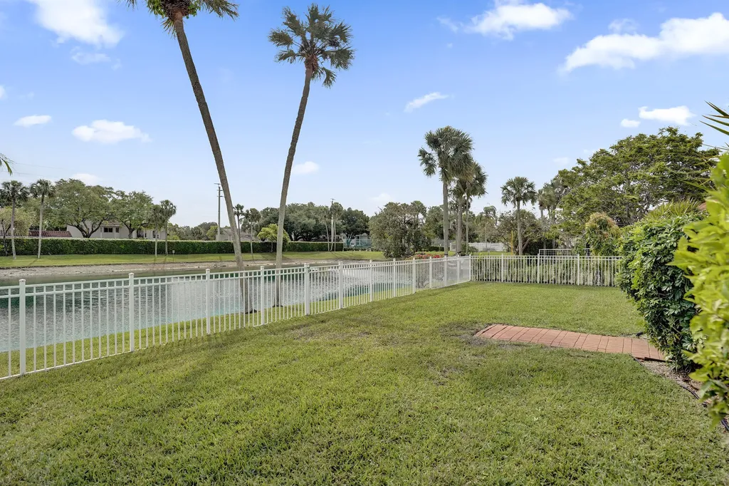 600 NW 45th Avenue Deerfield Beach FL 33442