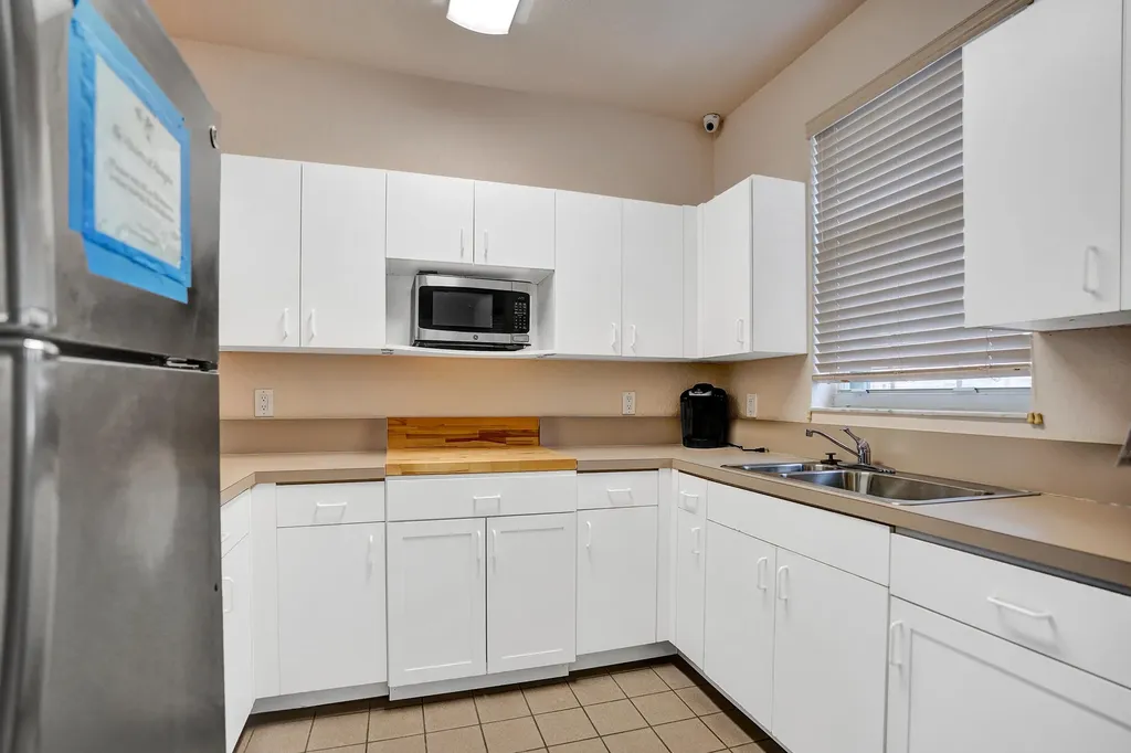 600 NW 45th Avenue Deerfield Beach FL 33442
