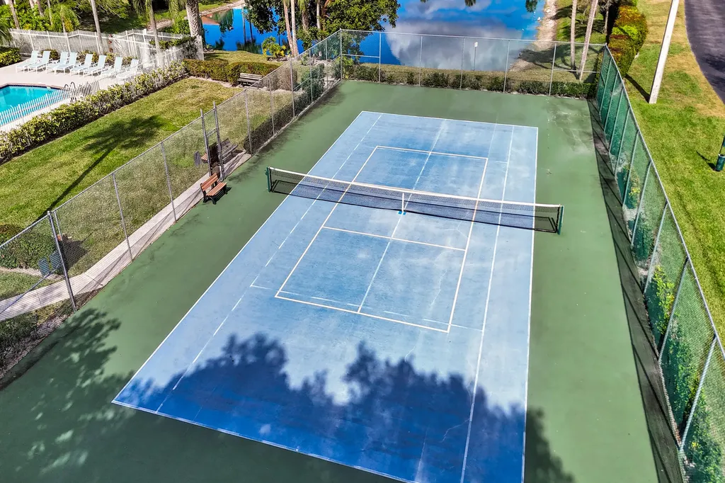 600 NW 45th Avenue Deerfield Beach FL 33442
