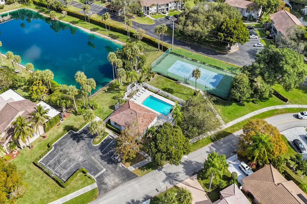 600 NW 45th Avenue Deerfield Beach FL 33442