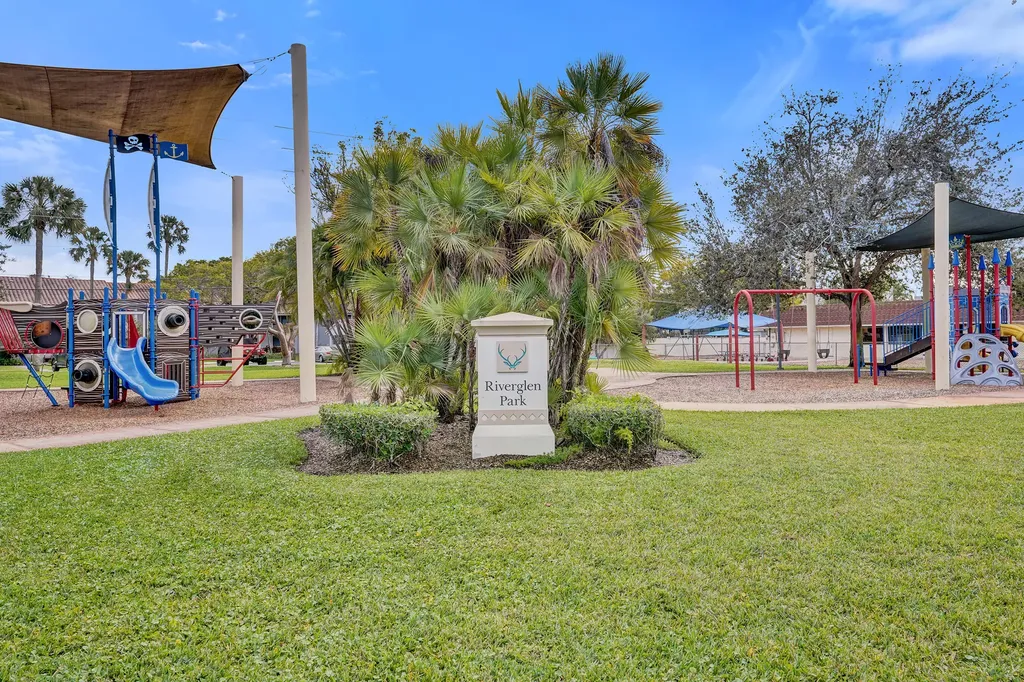 600 NW 45th Avenue Deerfield Beach FL 33442