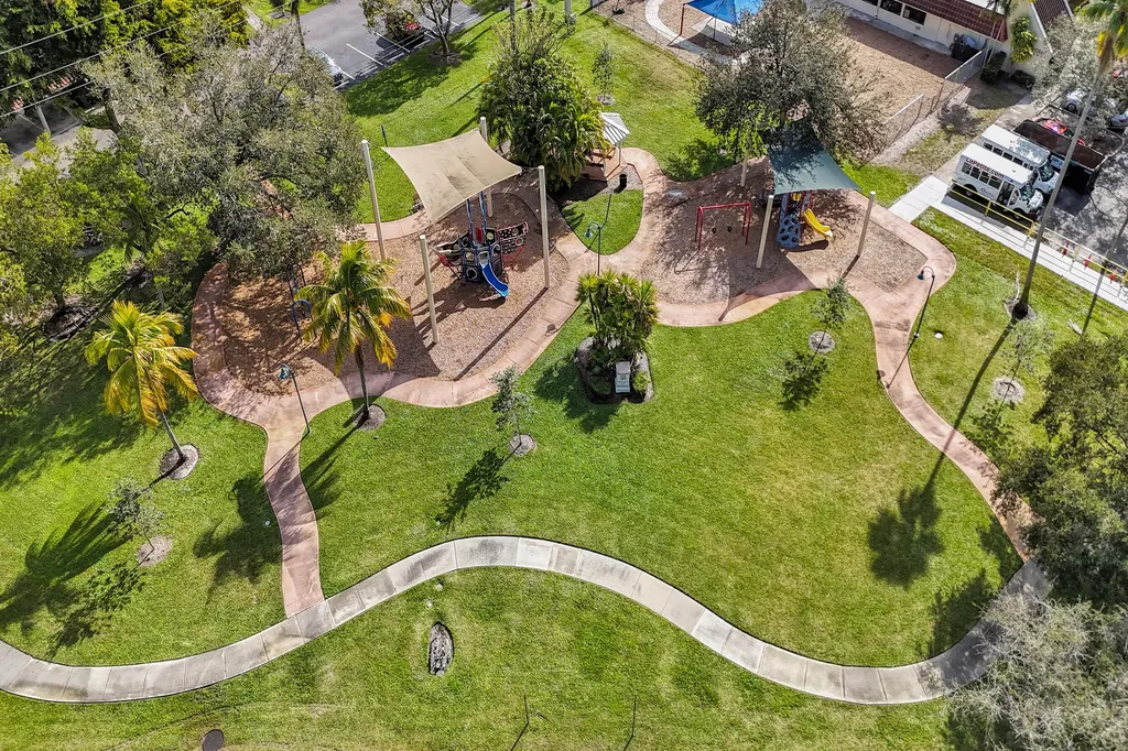 600 NW 45th Avenue Deerfield Beach FL 33442