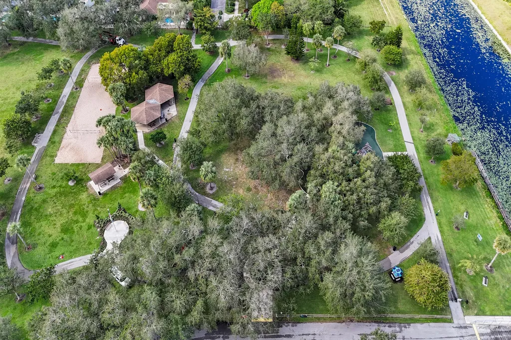 600 NW 45th Avenue Deerfield Beach FL 33442