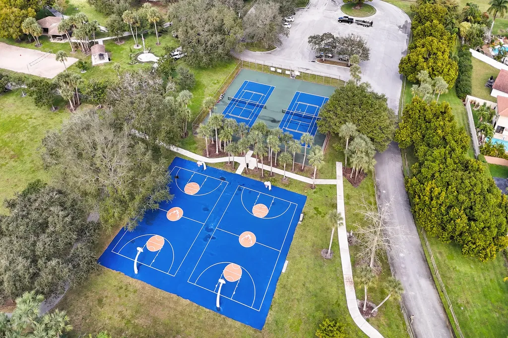 600 NW 45th Avenue Deerfield Beach FL 33442
