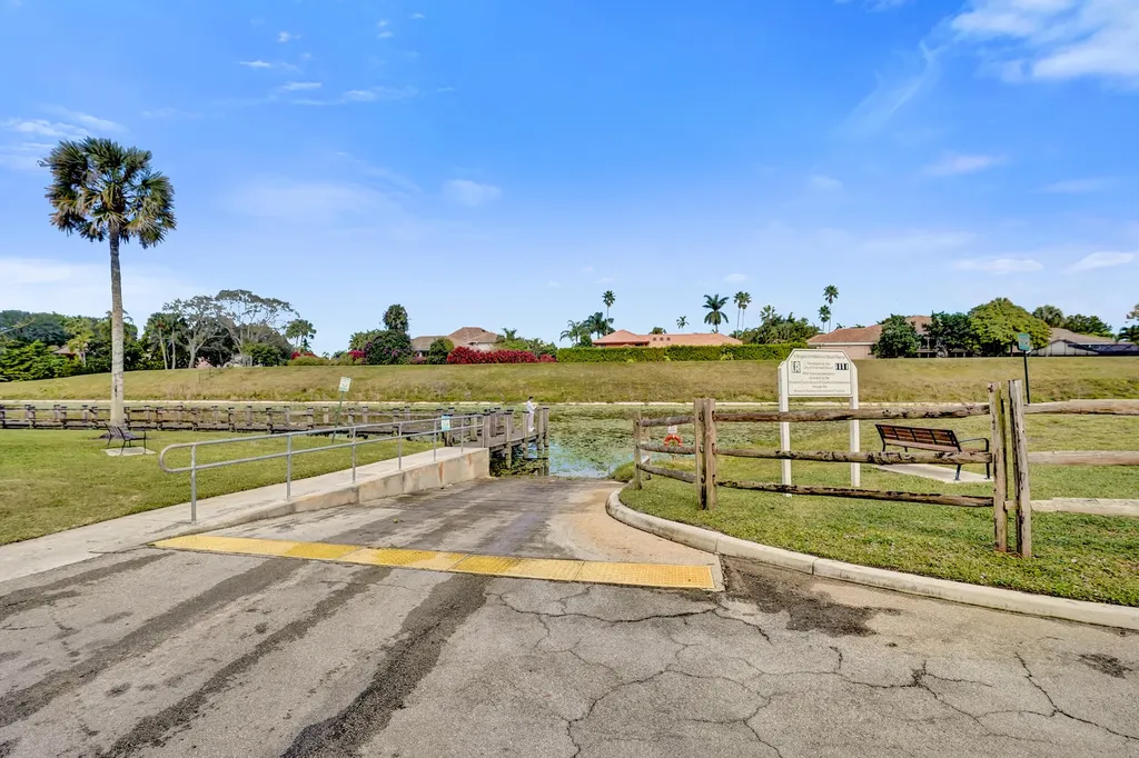 600 NW 45th Avenue Deerfield Beach FL 33442