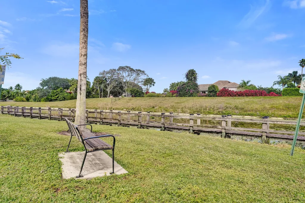 600 NW 45th Avenue Deerfield Beach FL 33442