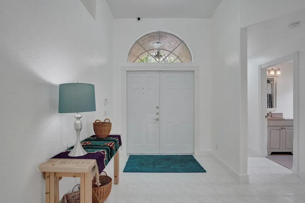 600 NW 45th Avenue Deerfield Beach FL 33442