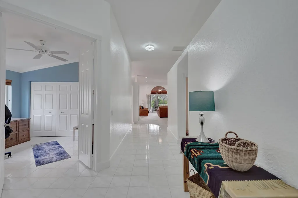 600 NW 45th Avenue Deerfield Beach FL 33442