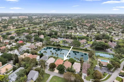 600 NW 45th Avenue Deerfield Beach FL 33442