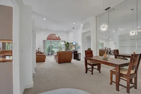600 NW 45th Avenue Deerfield Beach FL 33442