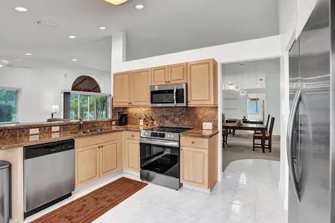 600 NW 45th Avenue Deerfield Beach FL 33442