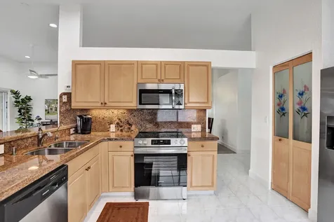 600 NW 45th Avenue Deerfield Beach FL 33442