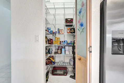 600 NW 45th Avenue Deerfield Beach FL 33442