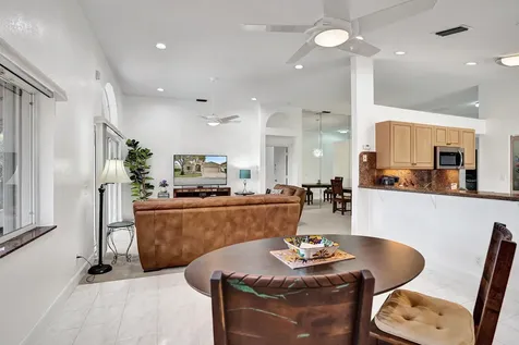 600 NW 45th Avenue Deerfield Beach FL 33442