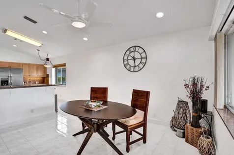 600 NW 45th Avenue Deerfield Beach FL 33442