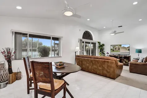600 NW 45th Avenue Deerfield Beach FL 33442