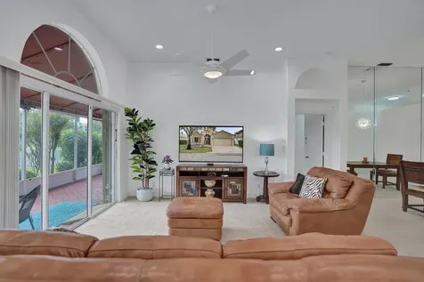 600 NW 45th Avenue Deerfield Beach FL 33442