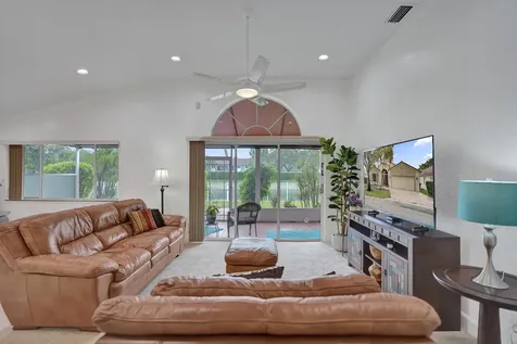 600 NW 45th Avenue Deerfield Beach FL 33442