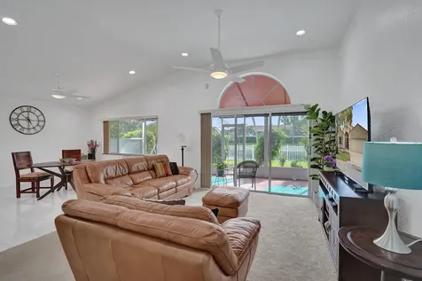 600 NW 45th Avenue Deerfield Beach FL 33442