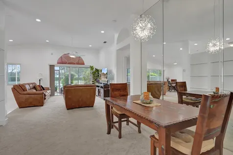600 NW 45th Avenue Deerfield Beach FL 33442