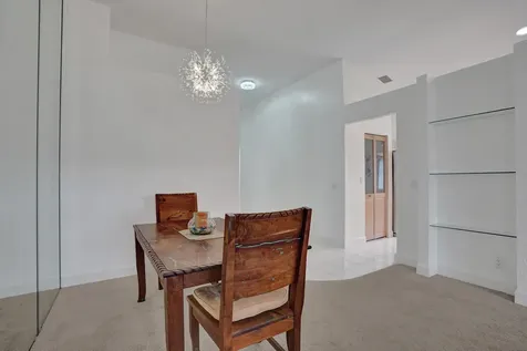 600 NW 45th Avenue Deerfield Beach FL 33442