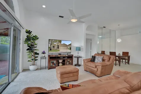 600 NW 45th Avenue Deerfield Beach FL 33442