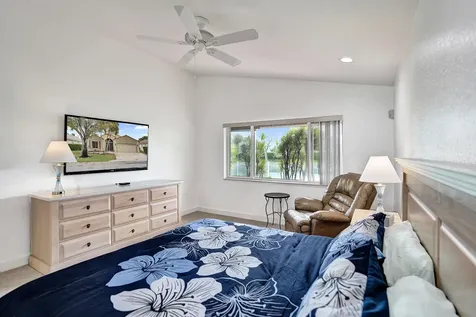 600 NW 45th Avenue Deerfield Beach FL 33442