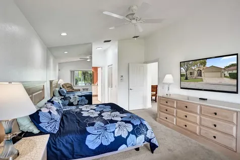600 NW 45th Avenue Deerfield Beach FL 33442