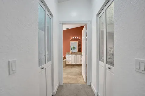 600 NW 45th Avenue Deerfield Beach FL 33442