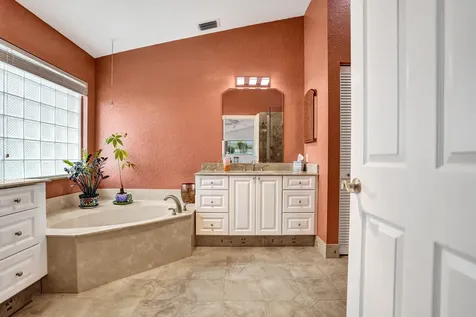 600 NW 45th Avenue Deerfield Beach FL 33442