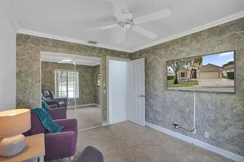 600 NW 45th Avenue Deerfield Beach FL 33442