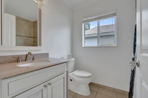600 NW 45th Avenue Deerfield Beach FL 33442