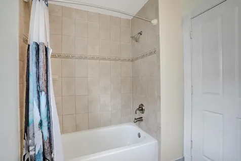 600 NW 45th Avenue Deerfield Beach FL 33442