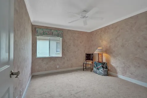 600 NW 45th Avenue Deerfield Beach FL 33442