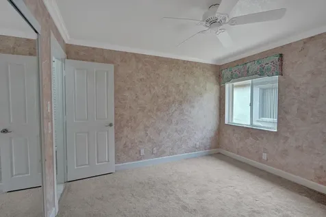 600 NW 45th Avenue Deerfield Beach FL 33442