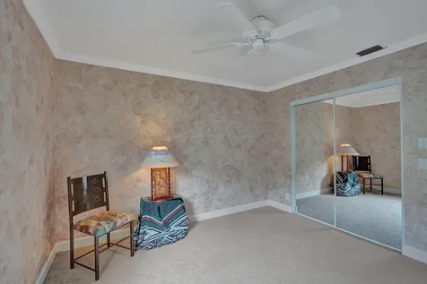600 NW 45th Avenue Deerfield Beach FL 33442
