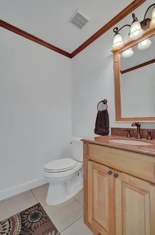 600 NW 45th Avenue Deerfield Beach FL 33442