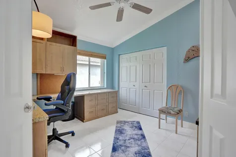 600 NW 45th Avenue Deerfield Beach FL 33442