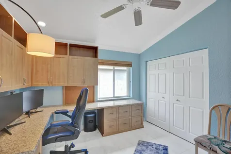 600 NW 45th Avenue Deerfield Beach FL 33442