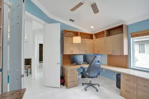 600 NW 45th Avenue Deerfield Beach FL 33442