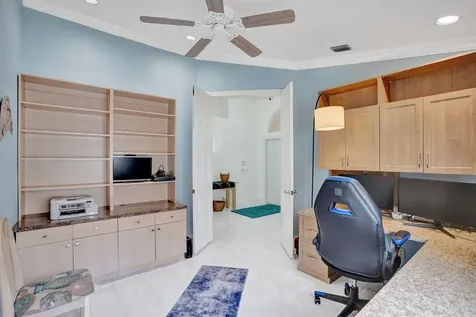 600 NW 45th Avenue Deerfield Beach FL 33442